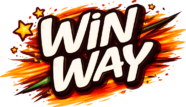 WinWay Ve